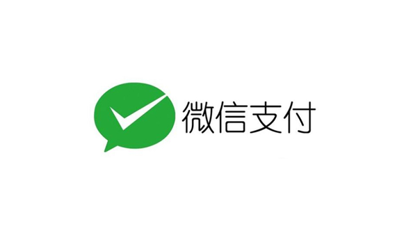 合作客户04