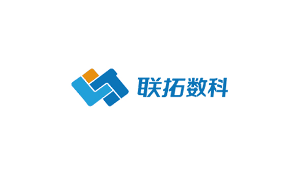 合作客户02
