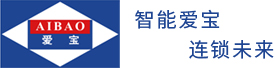 北京环宇新声科技有限公司