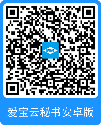 65__5dba02f9ef8fcc1e6175b7a15a569738_cf2e5704d8fcb84dc704a495221ad5de.png
