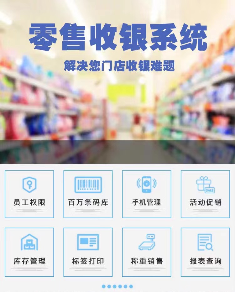 微信图片_20220319114953.jpg