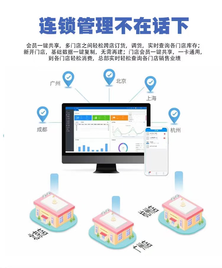 微信图片_20220319120016.jpg