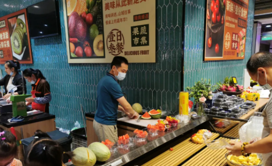 微信图片_20220319120205.png