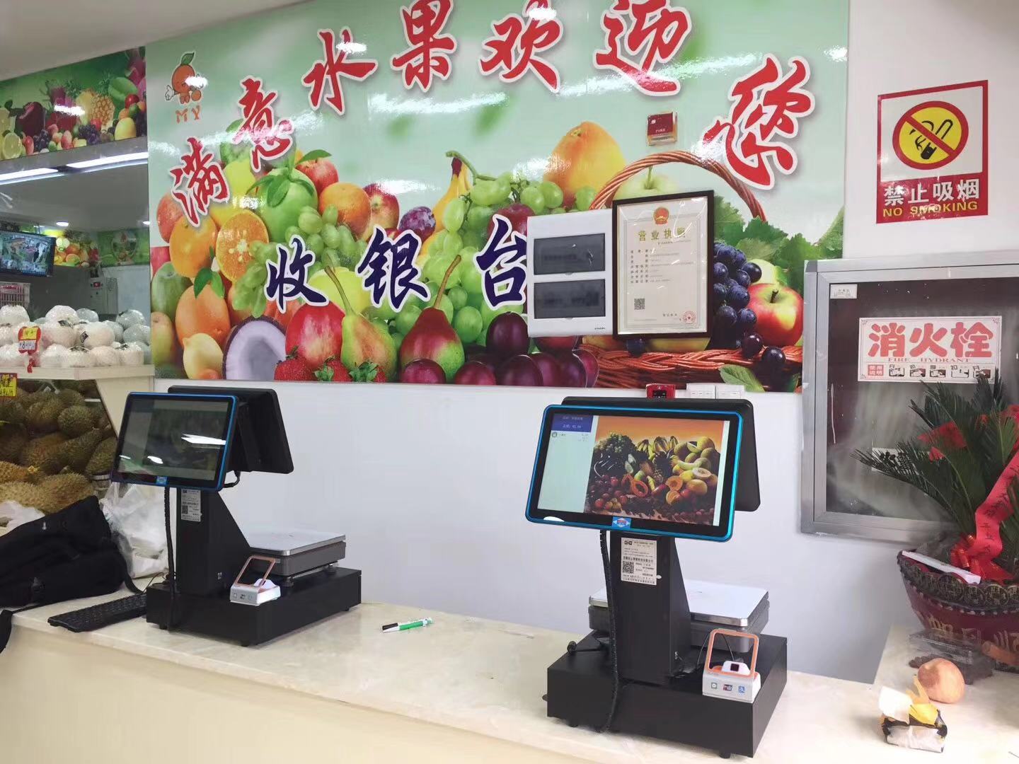 微信图片_20190328111532.jpg