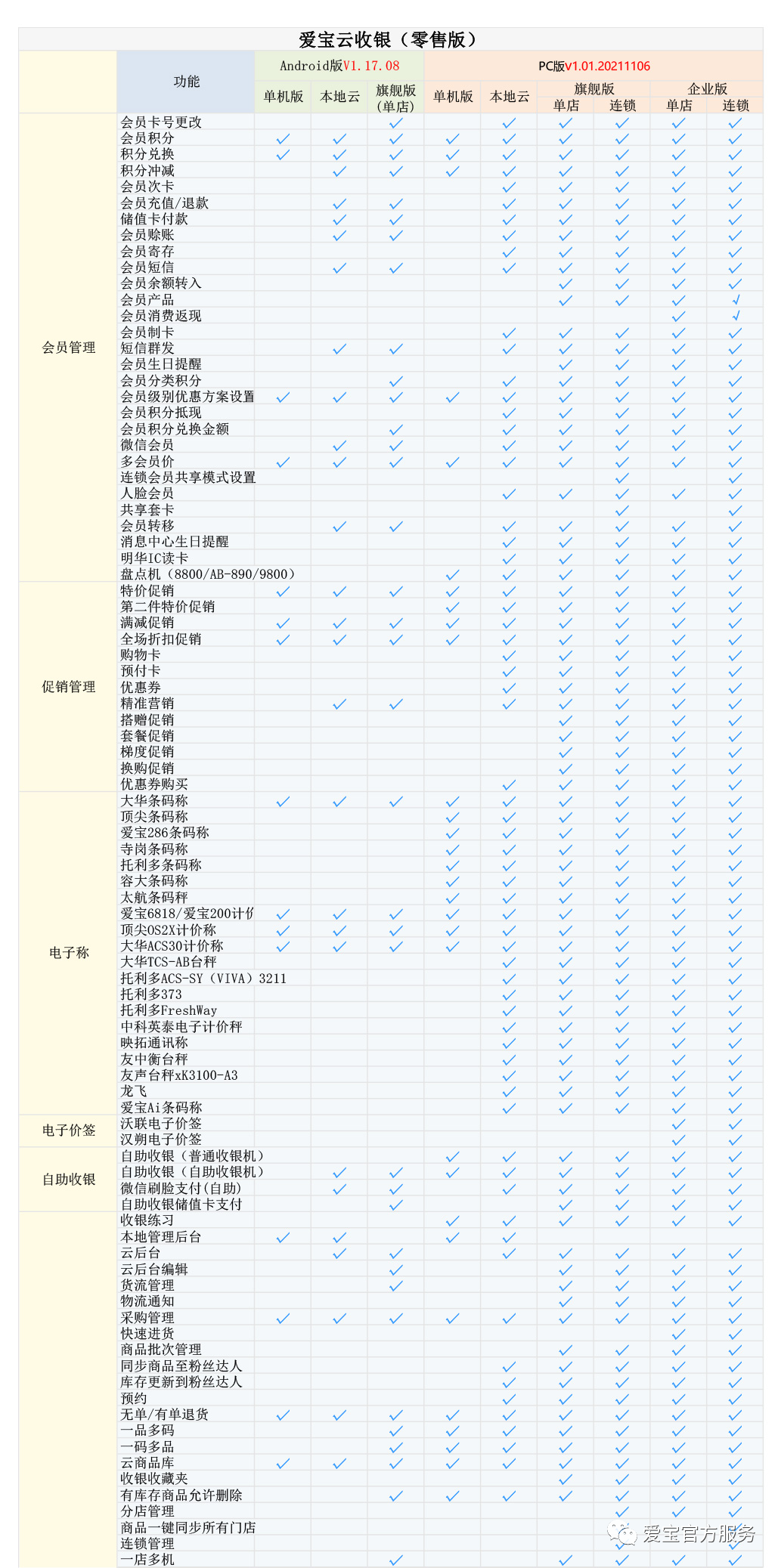 4b927dbfc4bccaf78eeee394be5e4b1f.png