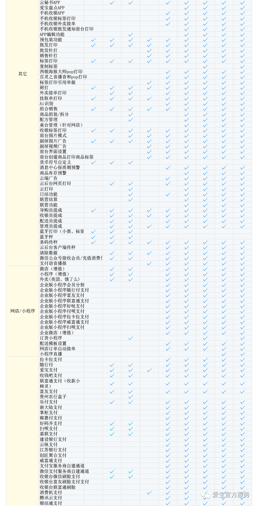 2a723e8861c0d57992ef438232377c07.png