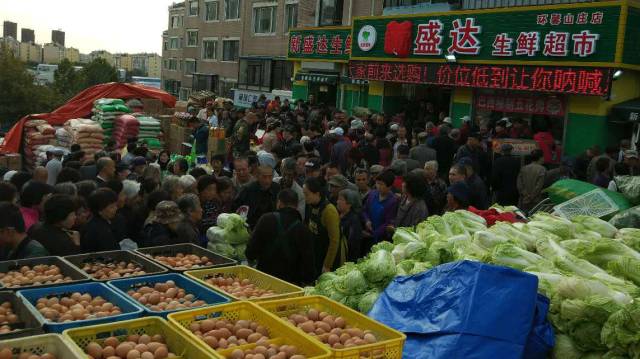 微信图片_20230419152835.jpg
