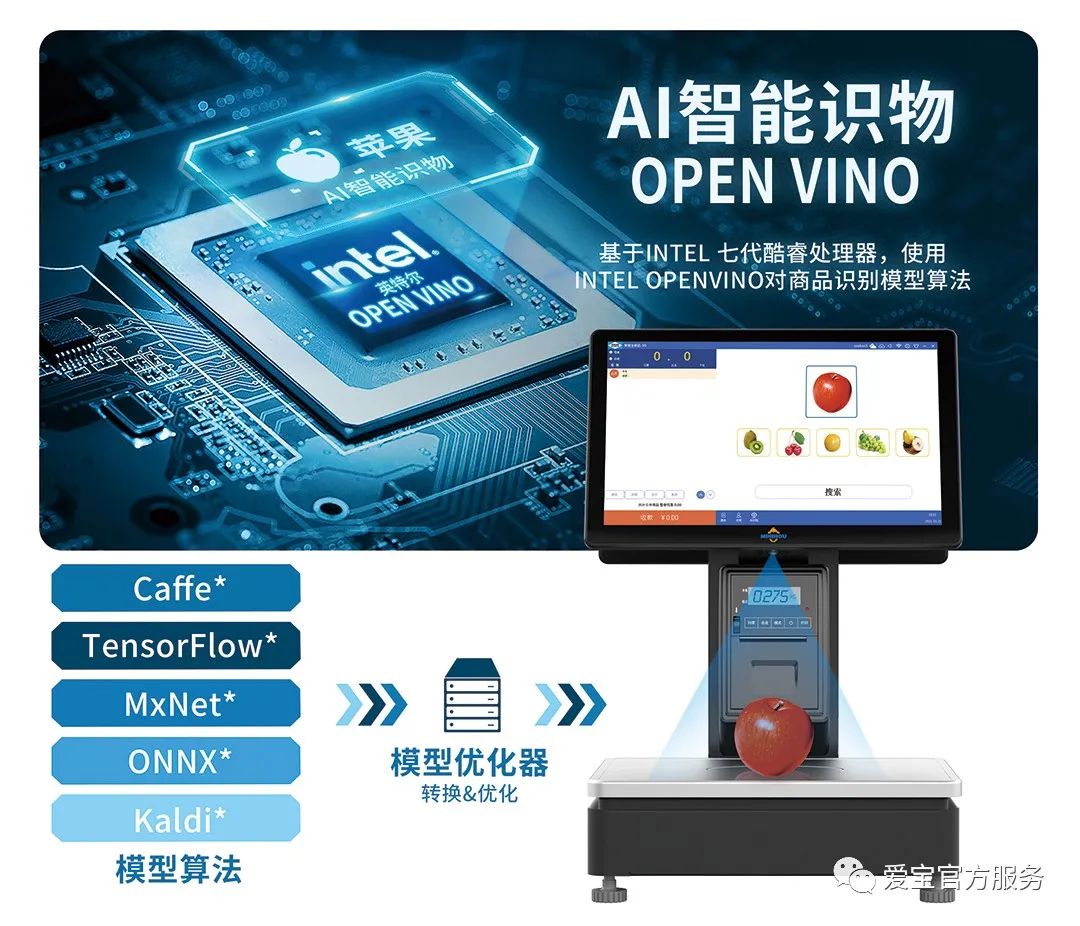 微信图片_20230418175126.jpg