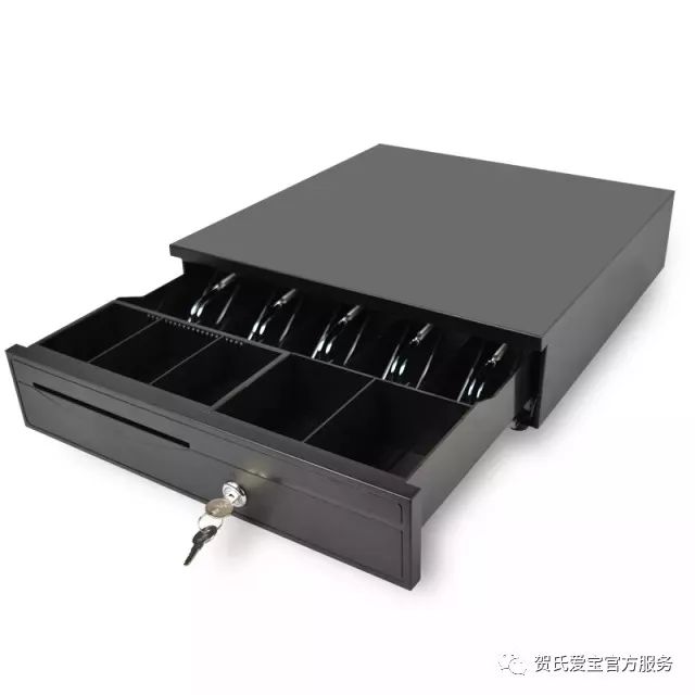 43fe1b110b57ec7a6f343ae1b10fbf59.jpg