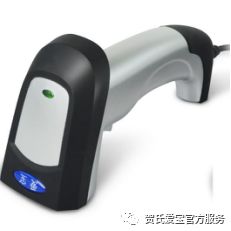 7107e02dcc3e27b3b03b338f806c206b.jpg